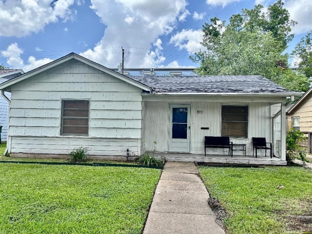 1911 Tabor Street - Photo 11