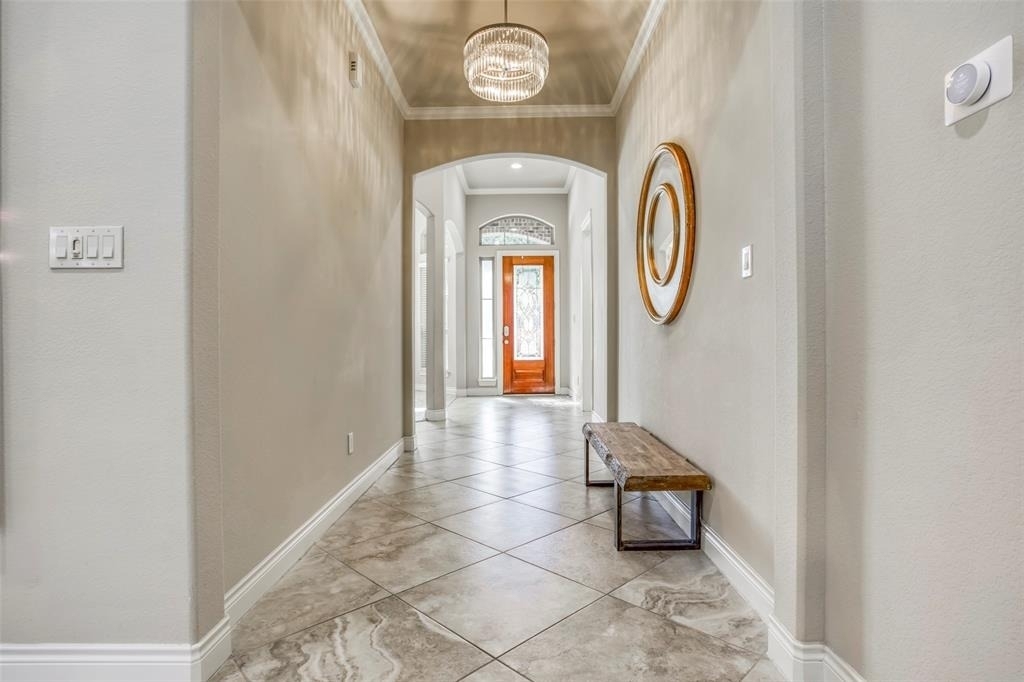 29114 Davenport Drive - Photo 4