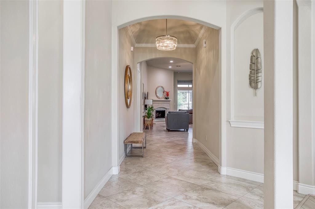 29114 Davenport Drive - Photo 5