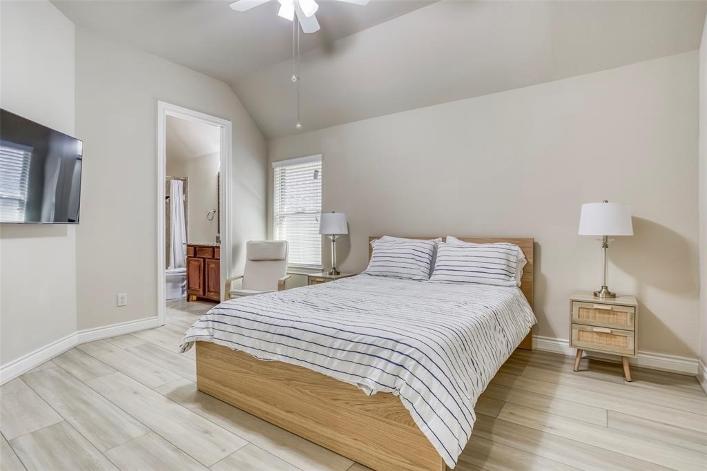 29114 Davenport Drive - Photo 31