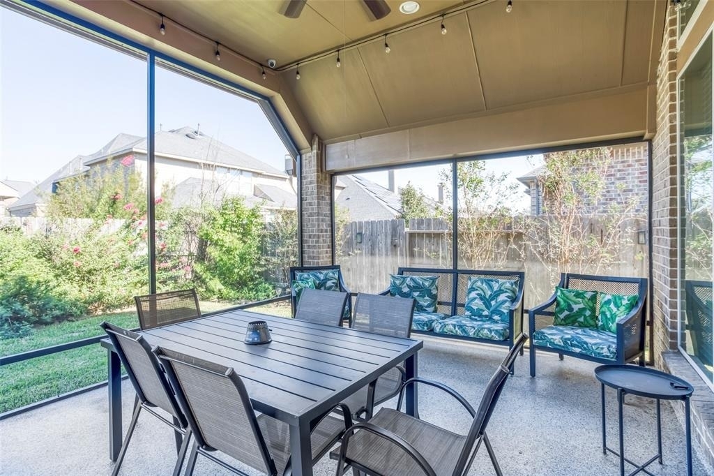 29114 Davenport Drive - Photo 42