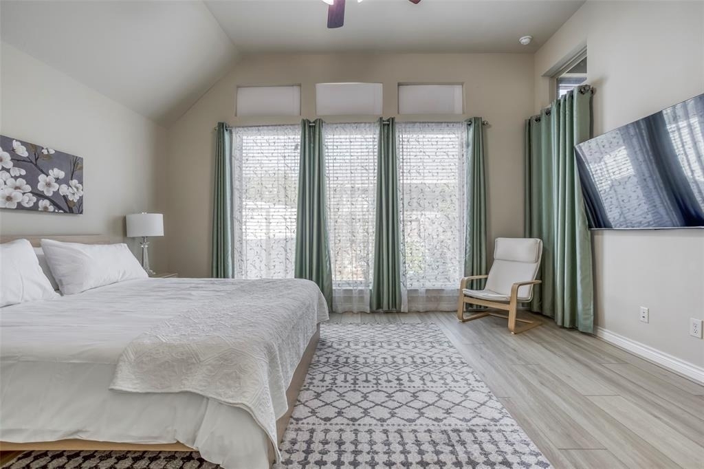 29114 Davenport Drive - Photo 20