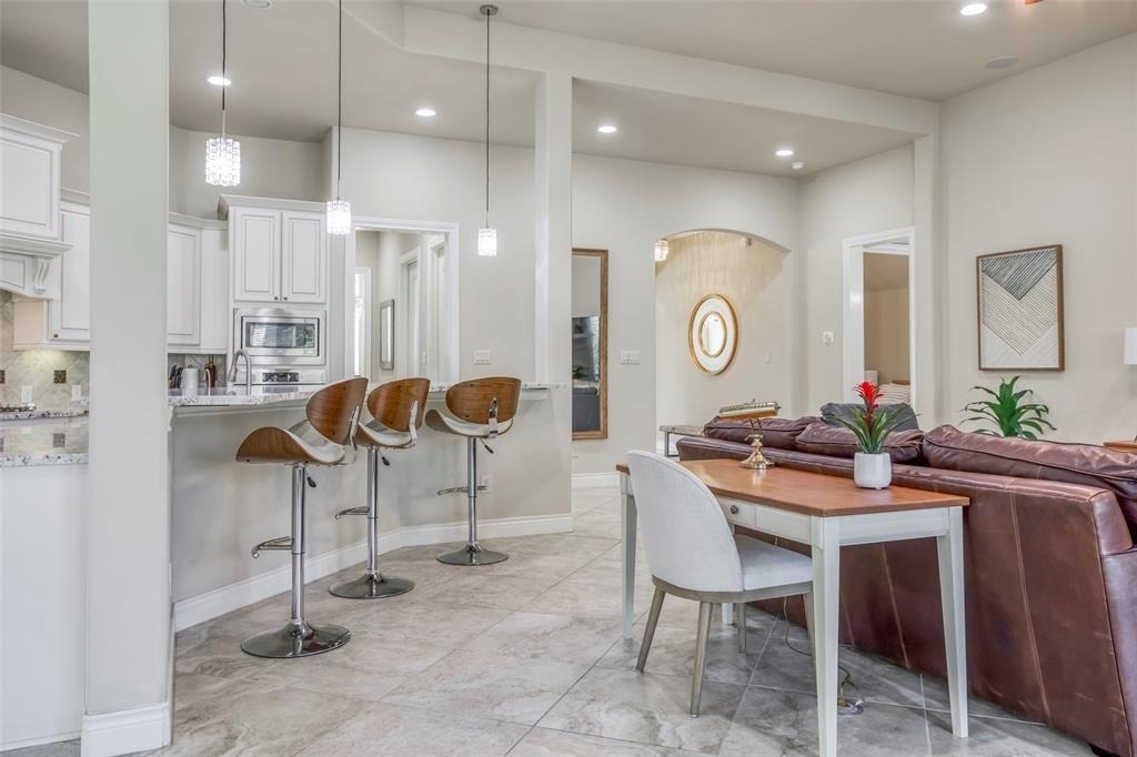 29114 Davenport Drive - Photo 9