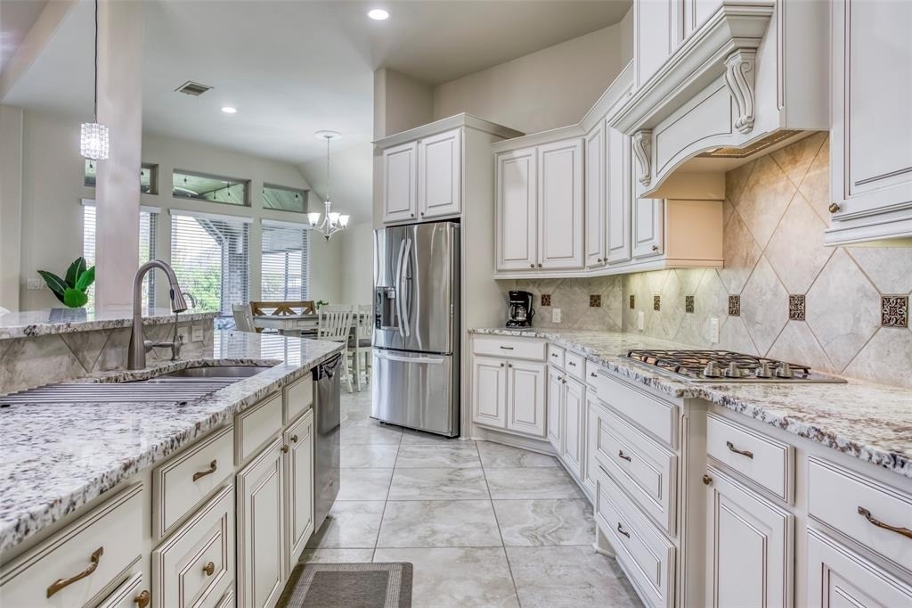 29114 Davenport Drive - Photo 11
