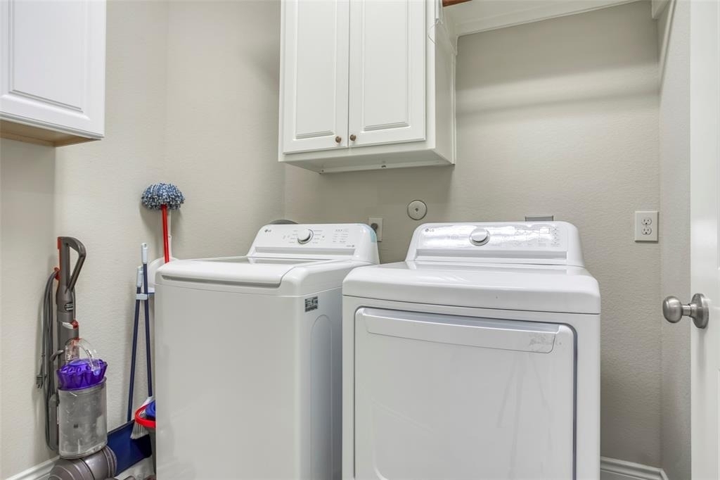 29114 Davenport Drive - Photo 37