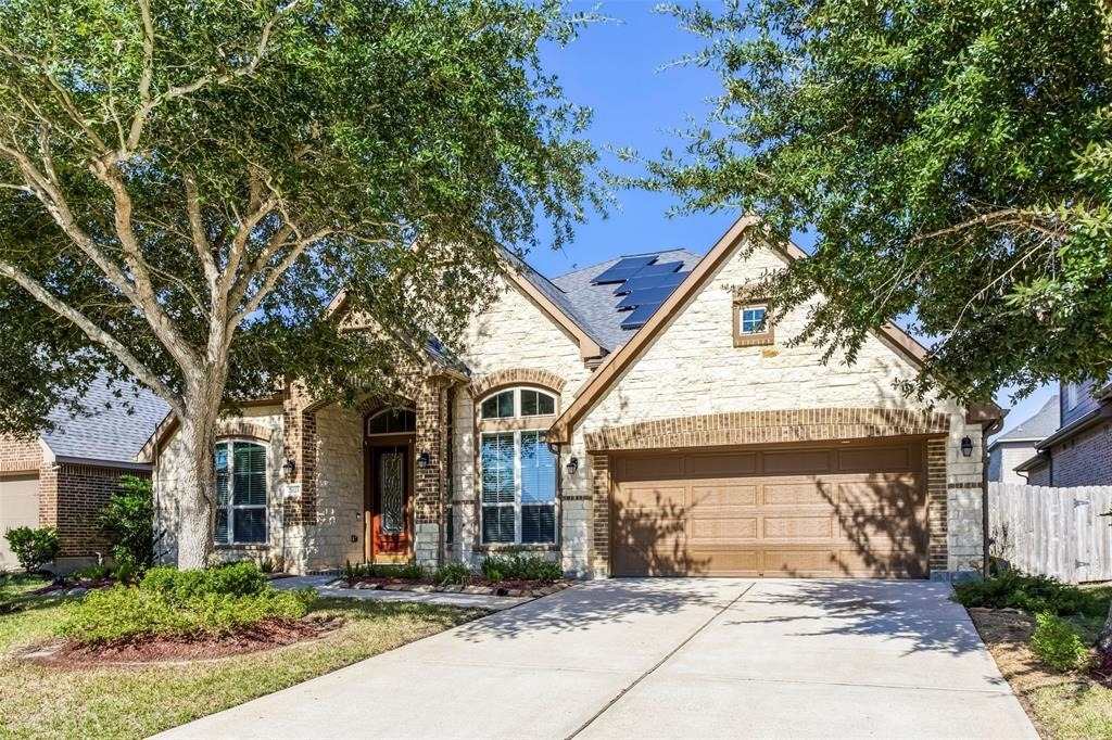 29114 Davenport Drive - Photo 1