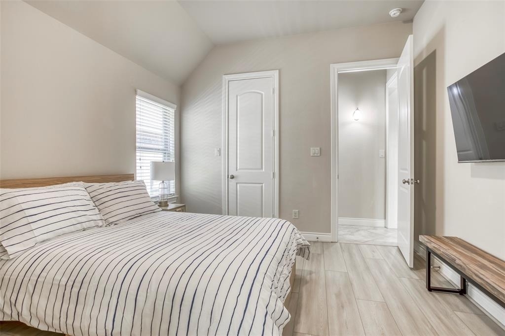 29114 Davenport Drive - Photo 33
