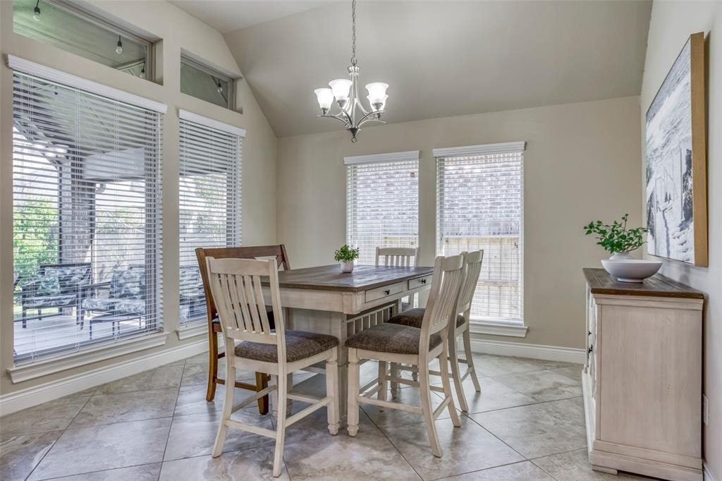 29114 Davenport Drive - Photo 13