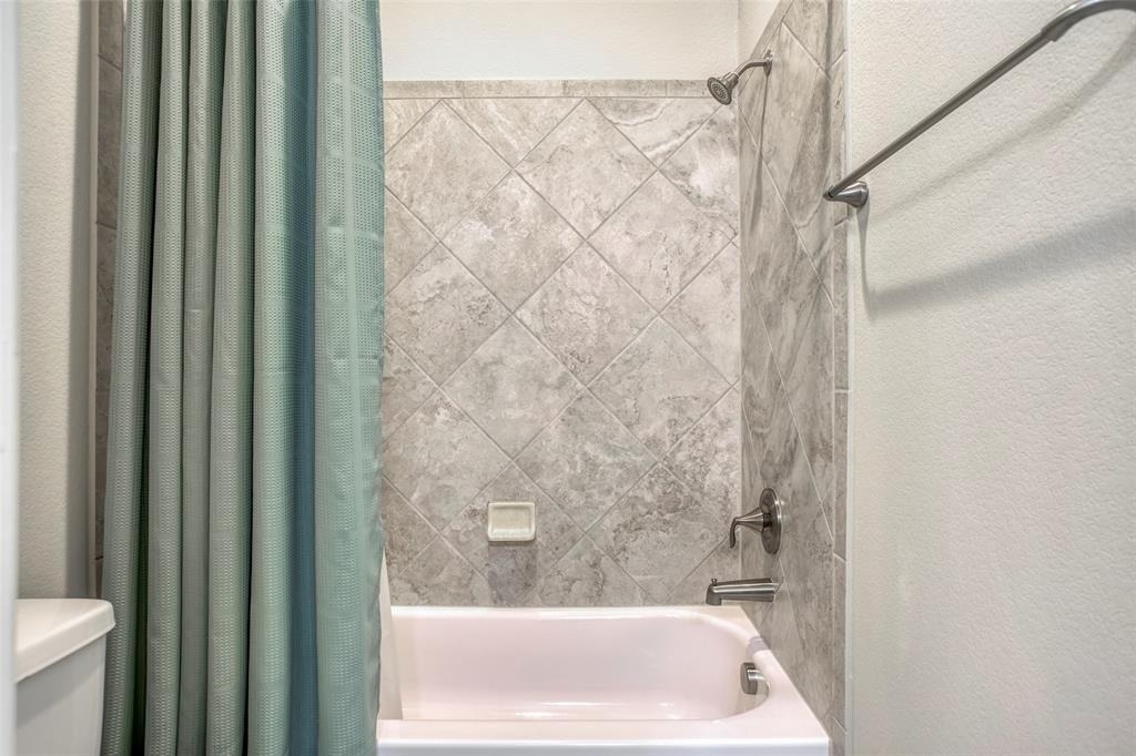 29114 Davenport Drive - Photo 36