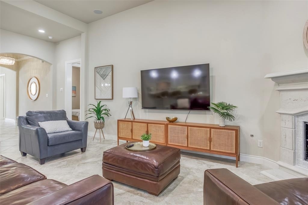 29114 Davenport Drive - Photo 17