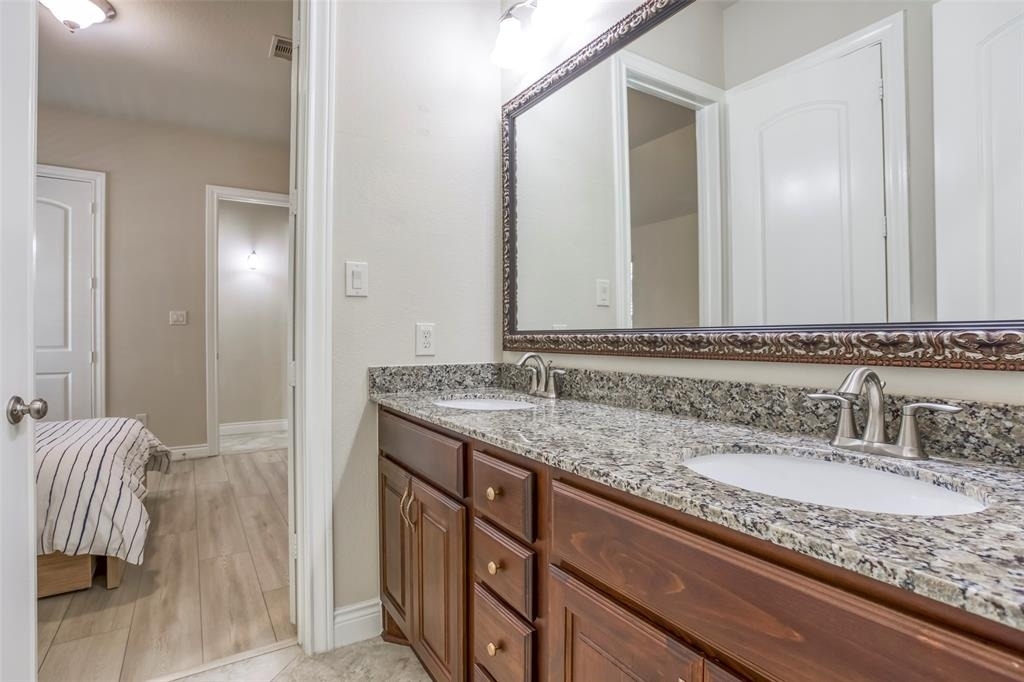 29114 Davenport Drive - Photo 28
