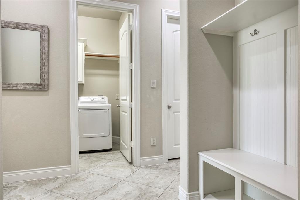 29114 Davenport Drive - Photo 39
