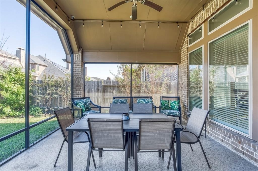 29114 Davenport Drive - Photo 41