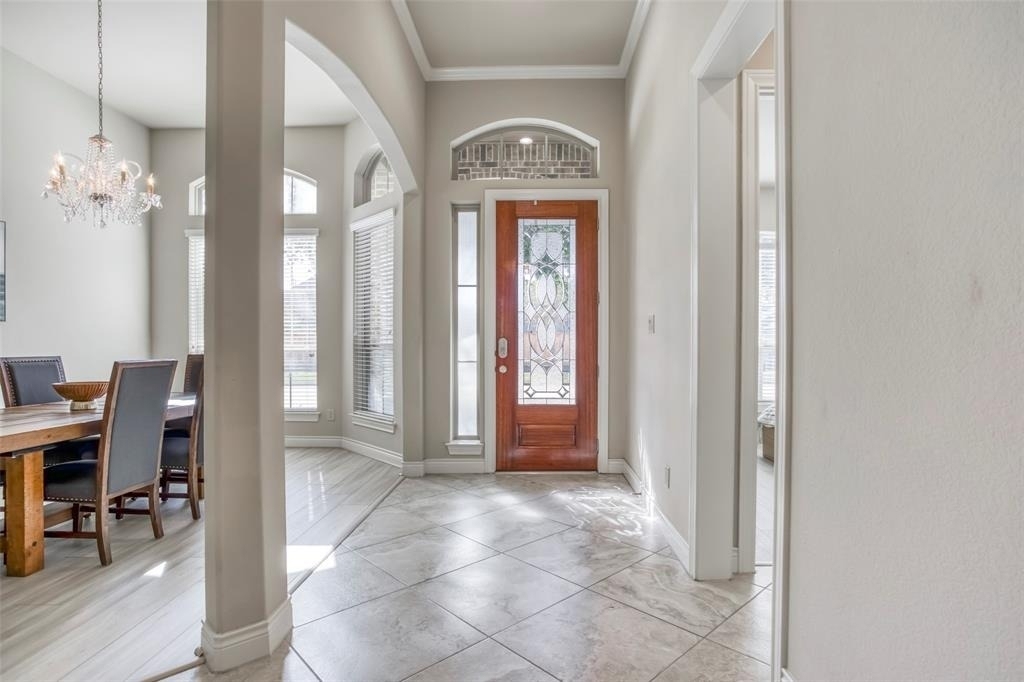 29114 Davenport Drive - Photo 3