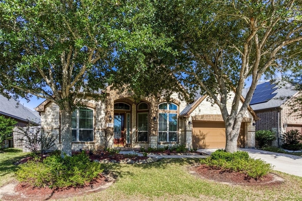 29114 Davenport Drive - Photo 47