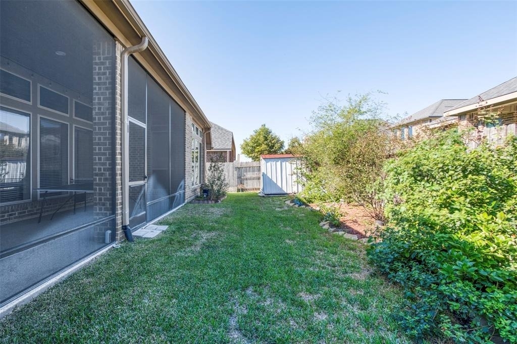 29114 Davenport Drive - Photo 44