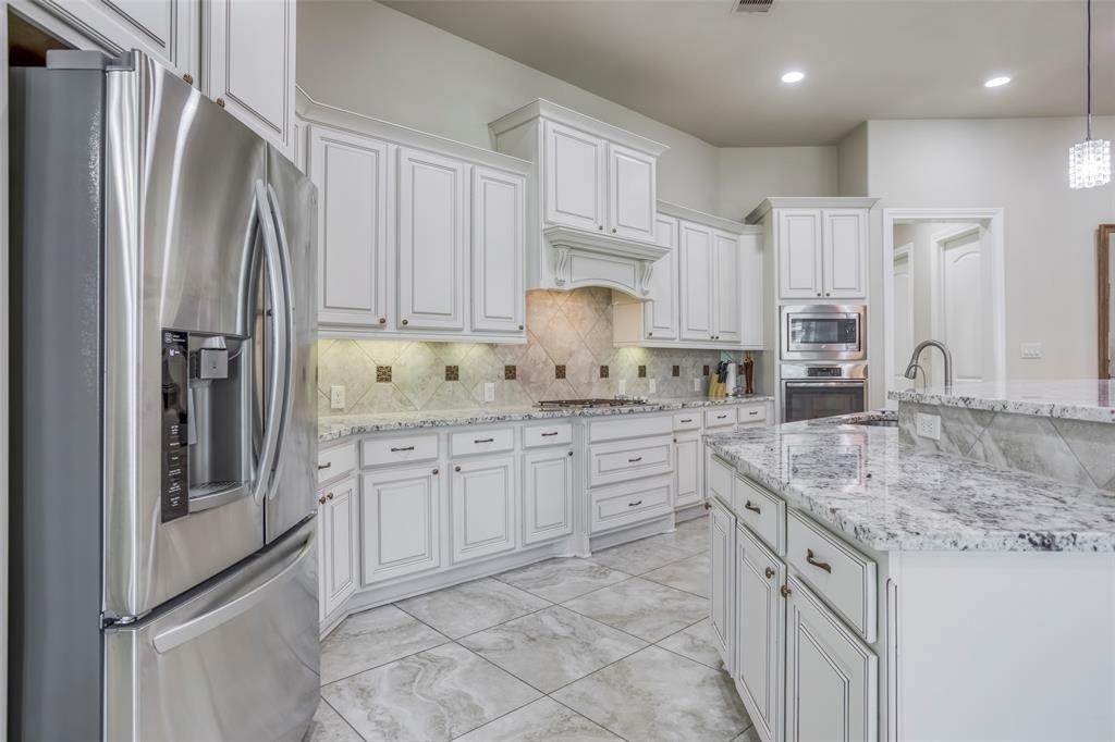 29114 Davenport Drive - Photo 12