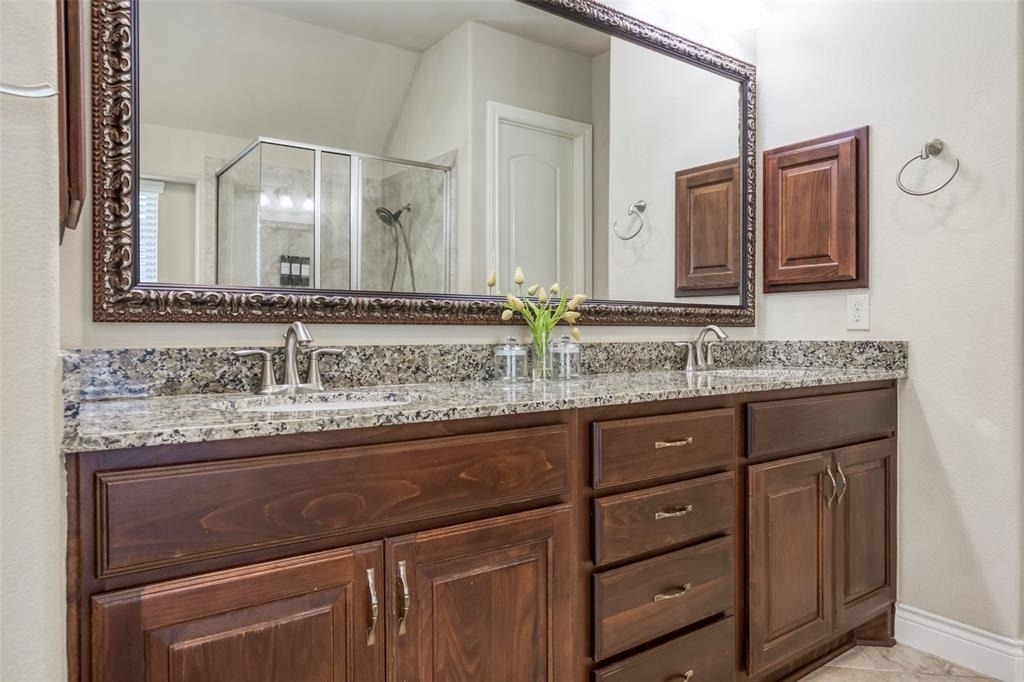 29114 Davenport Drive - Photo 23