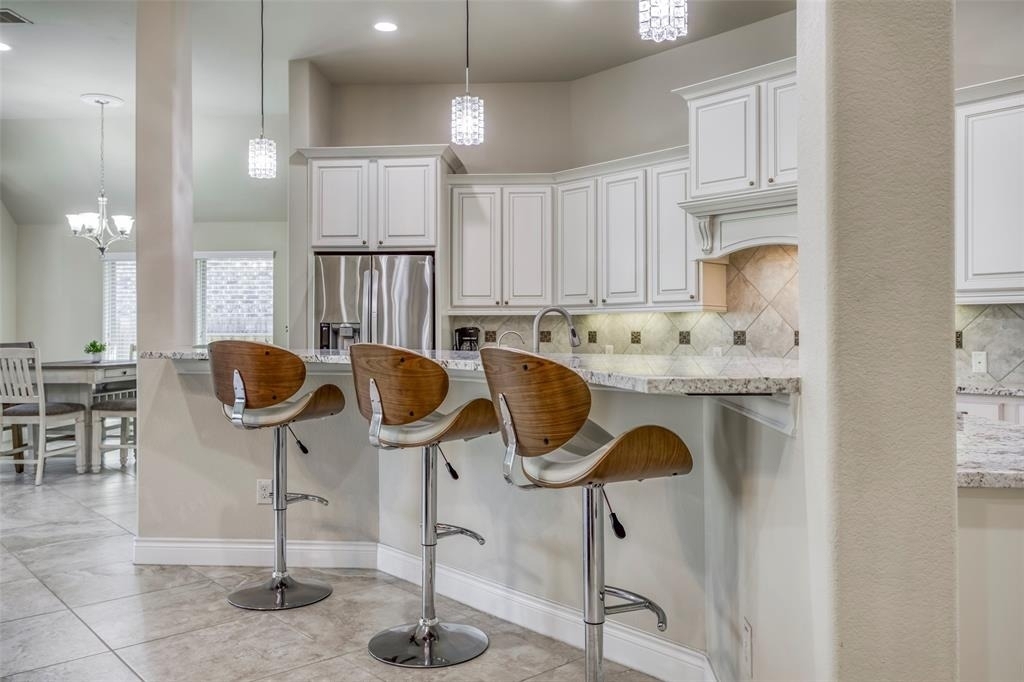 29114 Davenport Drive - Photo 8