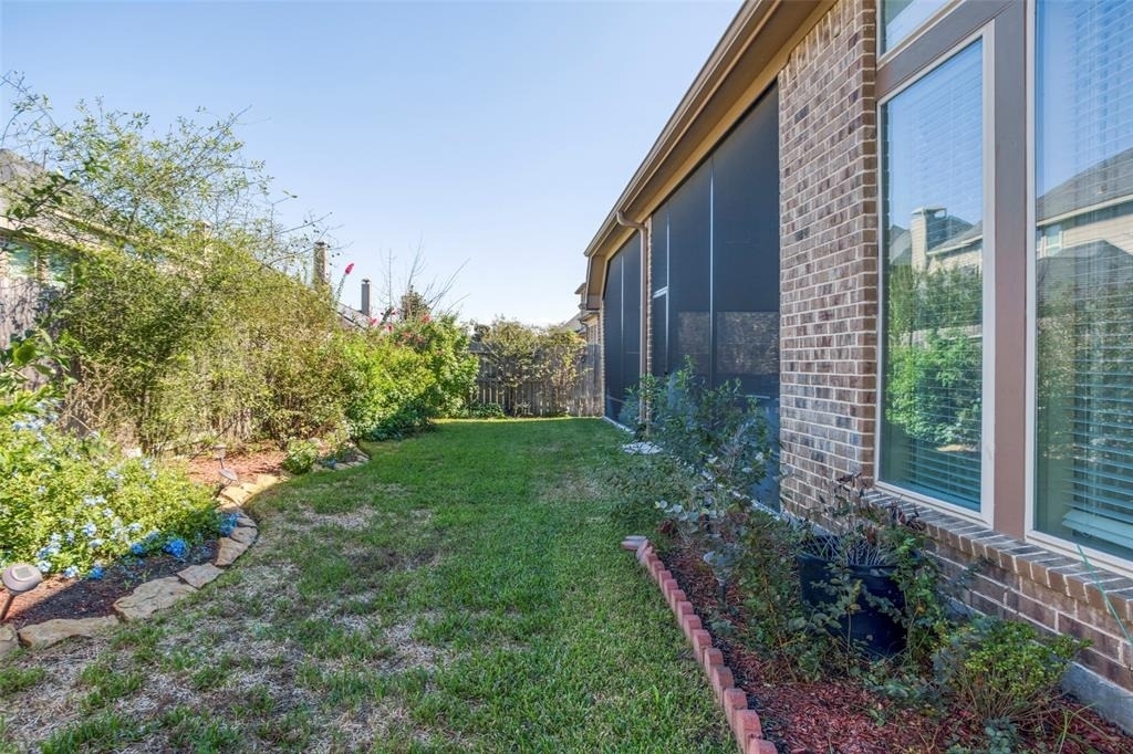 29114 Davenport Drive - Photo 45