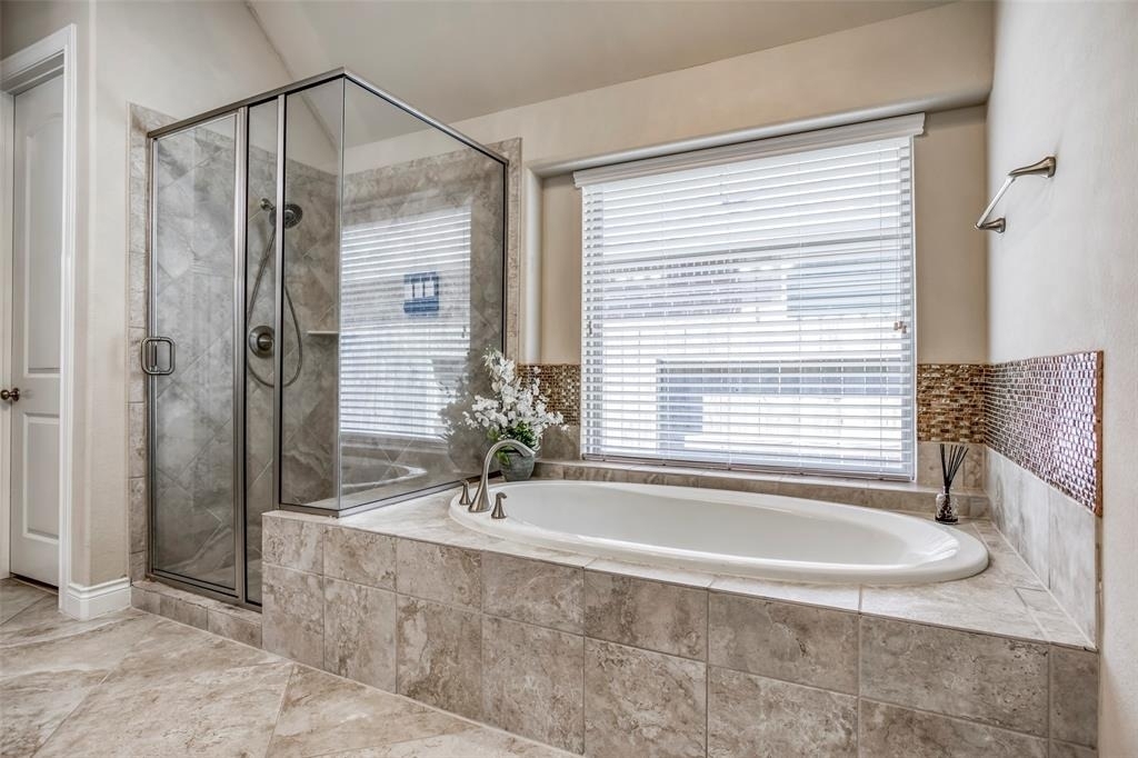 29114 Davenport Drive - Photo 22