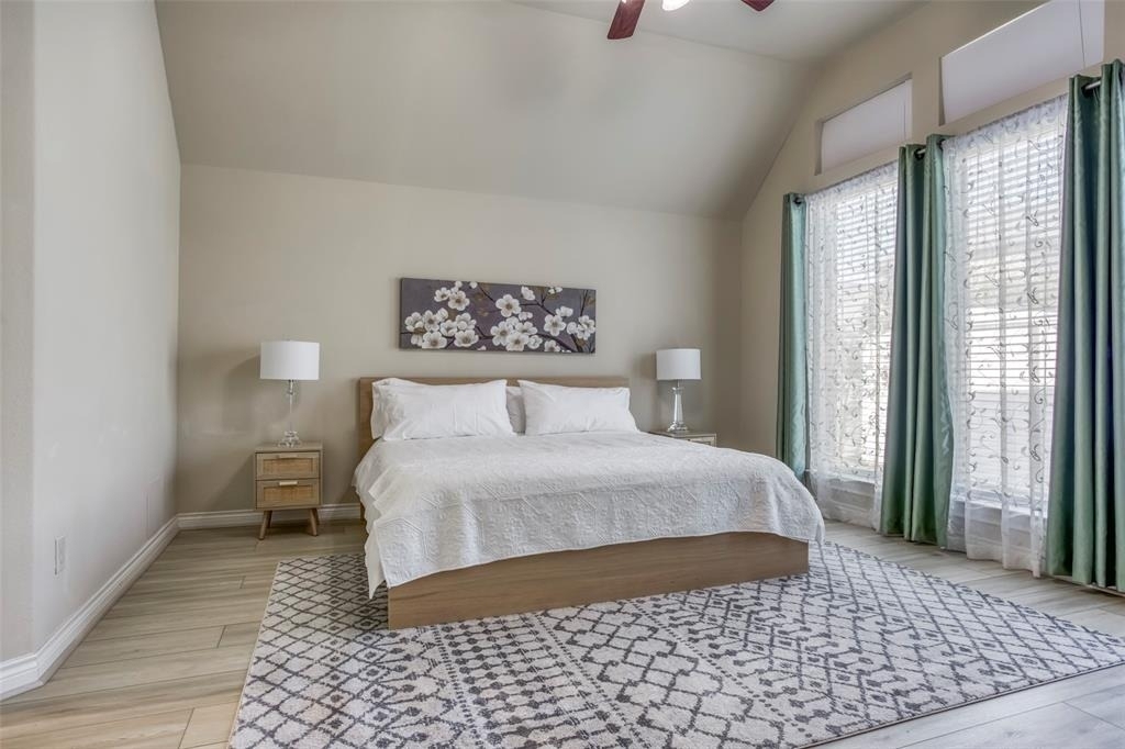 29114 Davenport Drive - Photo 19
