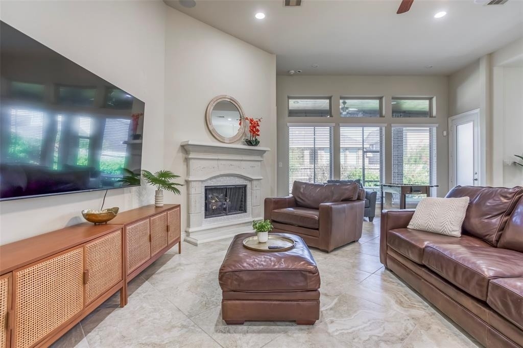 29114 Davenport Drive - Photo 16