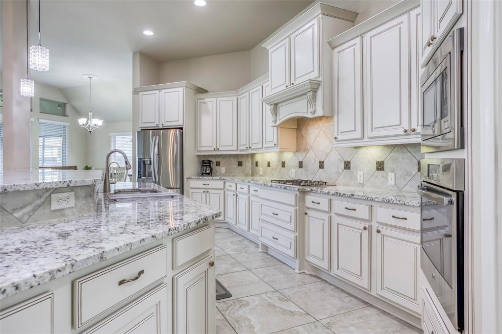 29114 Davenport Drive - Photo 10