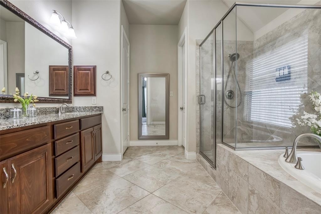 29114 Davenport Drive - Photo 24