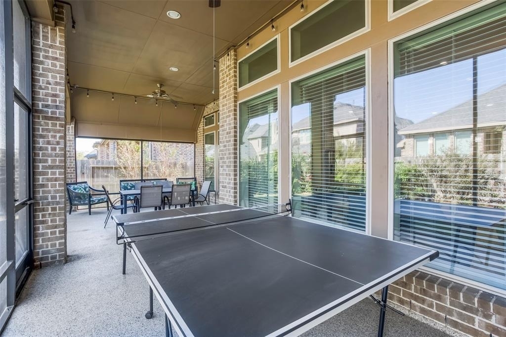 29114 Davenport Drive - Photo 43