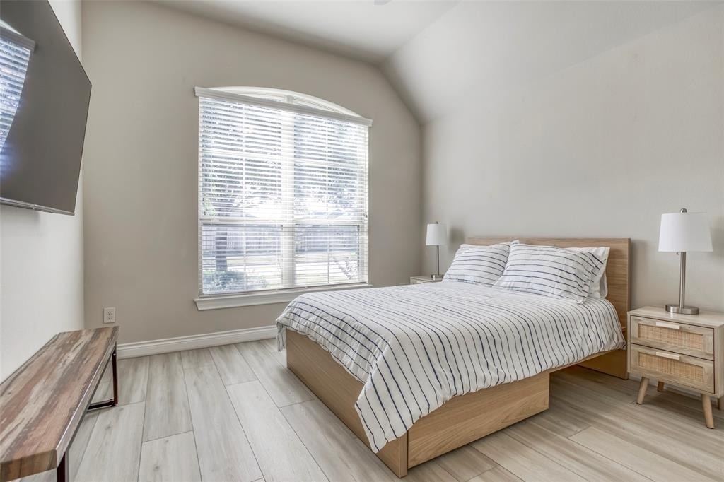 29114 Davenport Drive - Photo 29