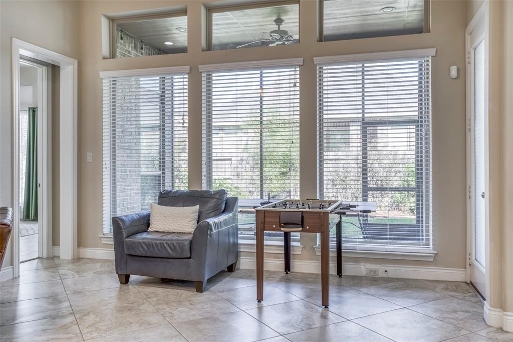 29114 Davenport Drive - Photo 18