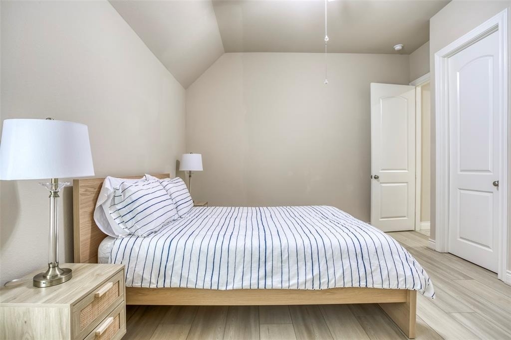 29114 Davenport Drive - Photo 27