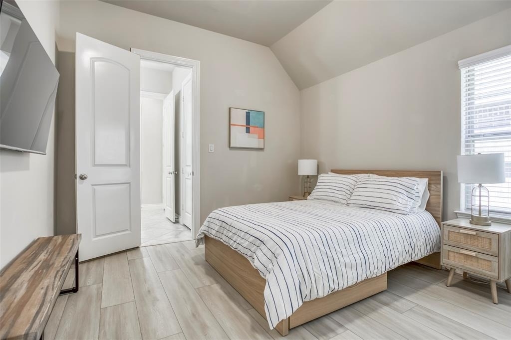 29114 Davenport Drive - Photo 32