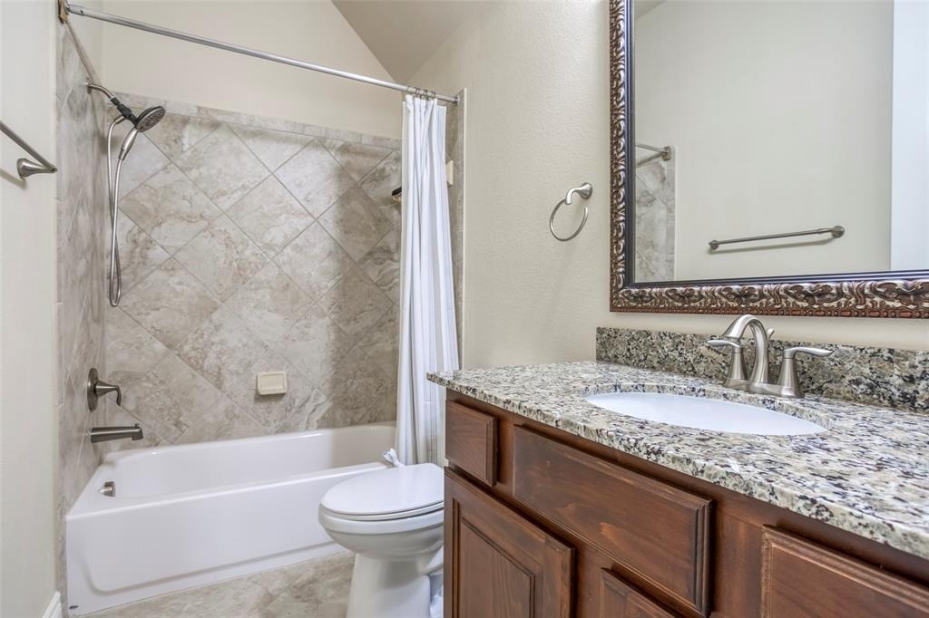 29114 Davenport Drive - Photo 35