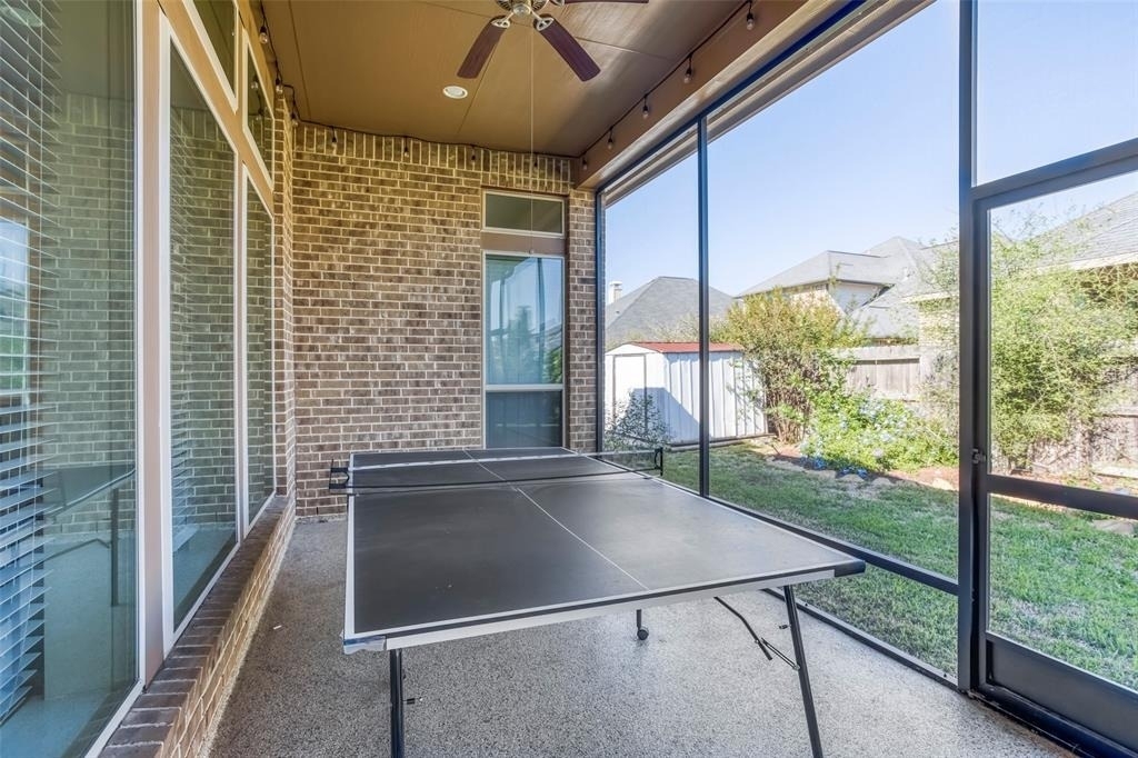 29114 Davenport Drive - Photo 40