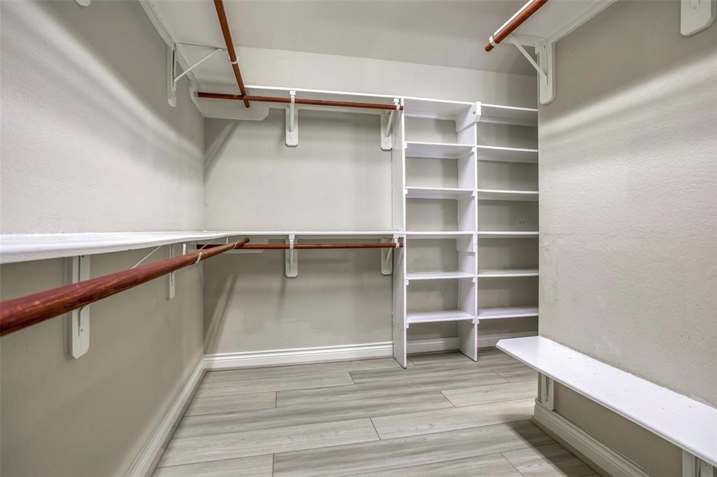 29114 Davenport Drive - Photo 26