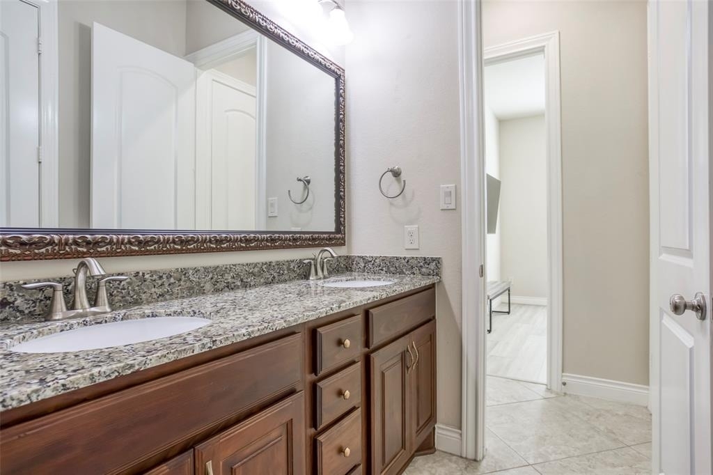 29114 Davenport Drive - Photo 34