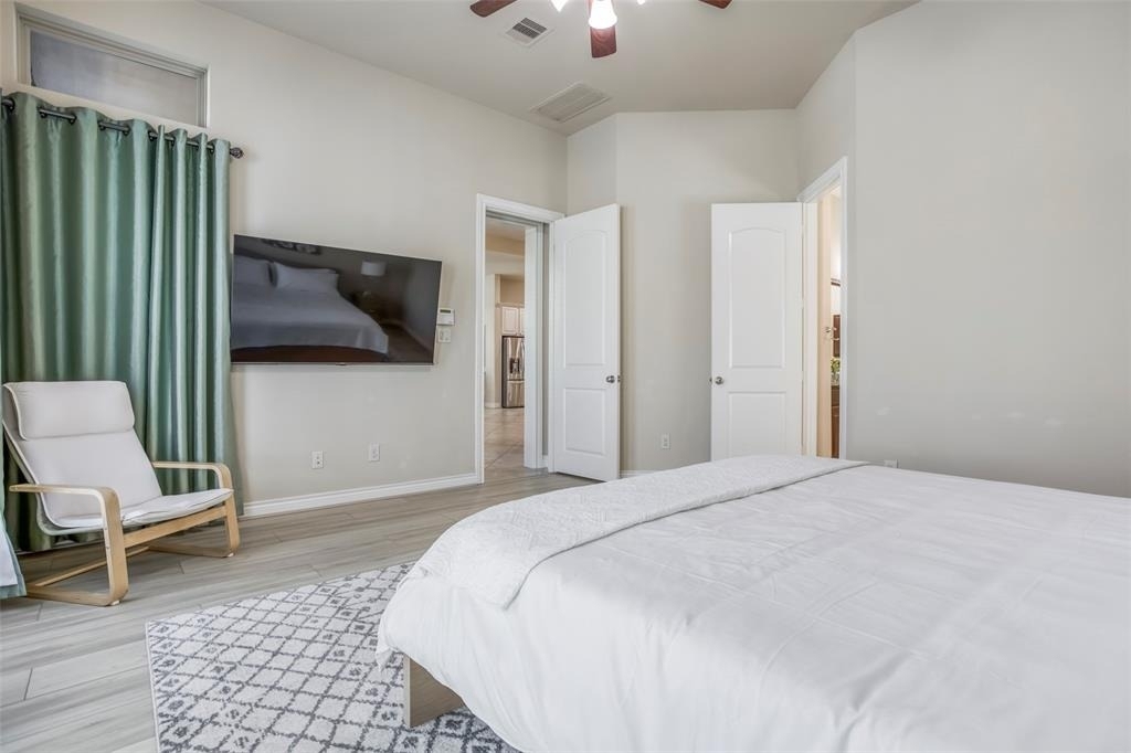 29114 Davenport Drive - Photo 21
