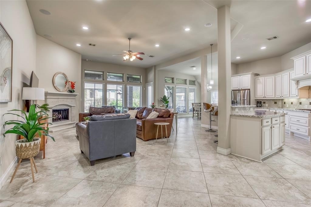29114 Davenport Drive - Photo 15