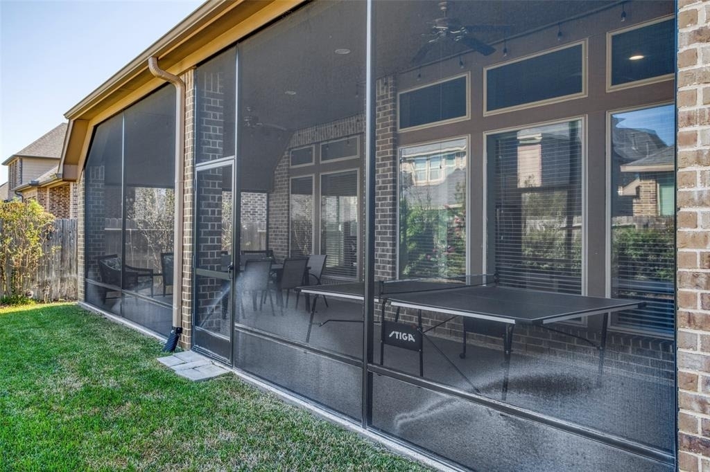 29114 Davenport Drive - Photo 46