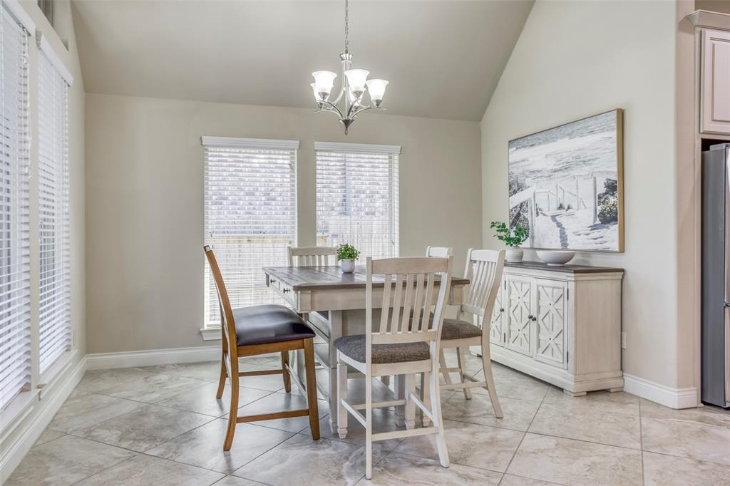 29114 Davenport Drive - Photo 14