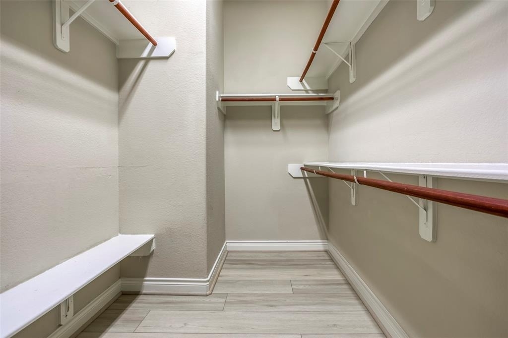 29114 Davenport Drive - Photo 25