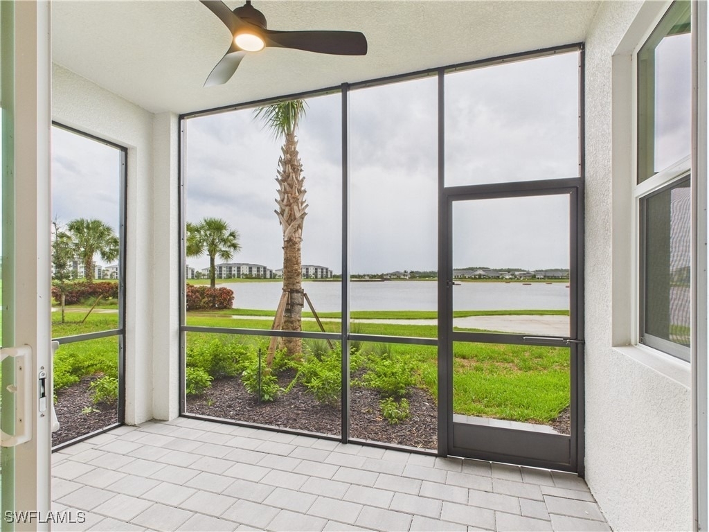5555 Double Eagle Circle - Photo 1
