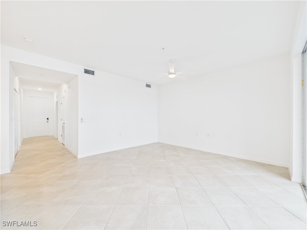 5555 Double Eagle Circle - Photo 11