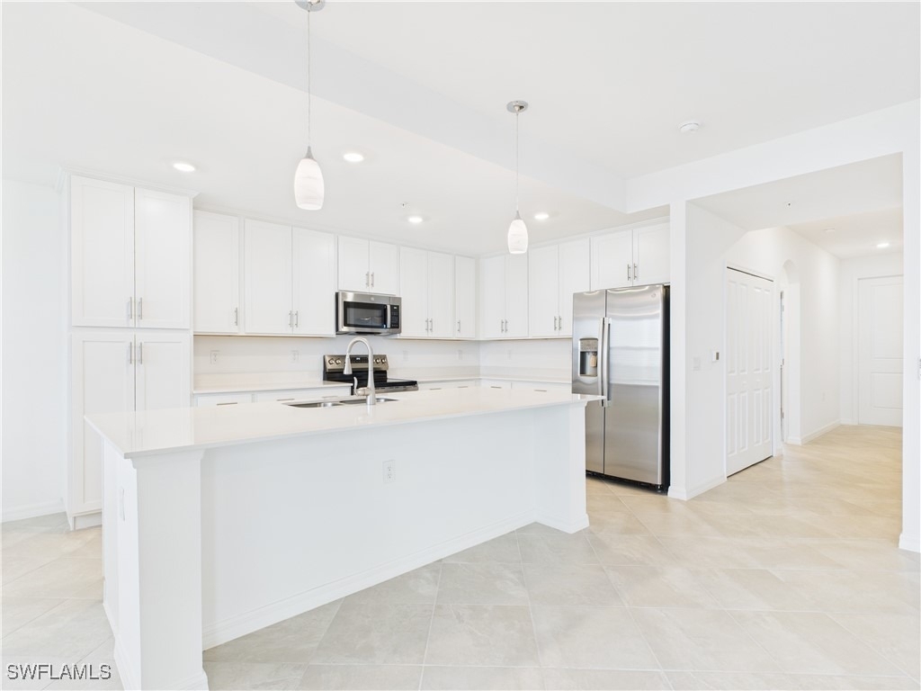 5555 Double Eagle Circle - Photo 2
