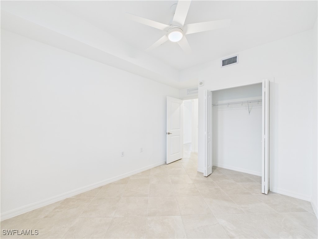 5555 Double Eagle Circle - Photo 19