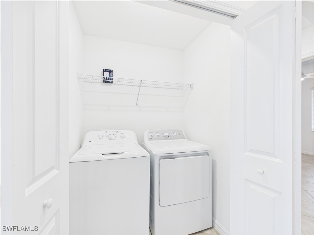 5555 Double Eagle Circle - Photo 13