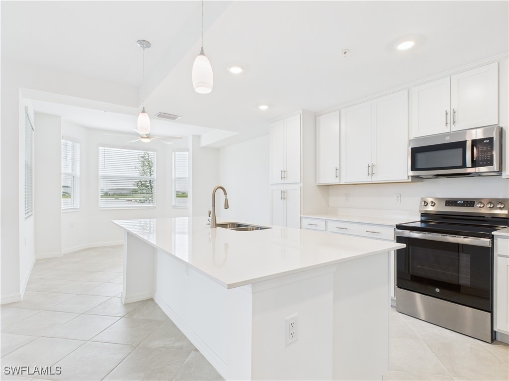 5555 Double Eagle Circle - Photo 3