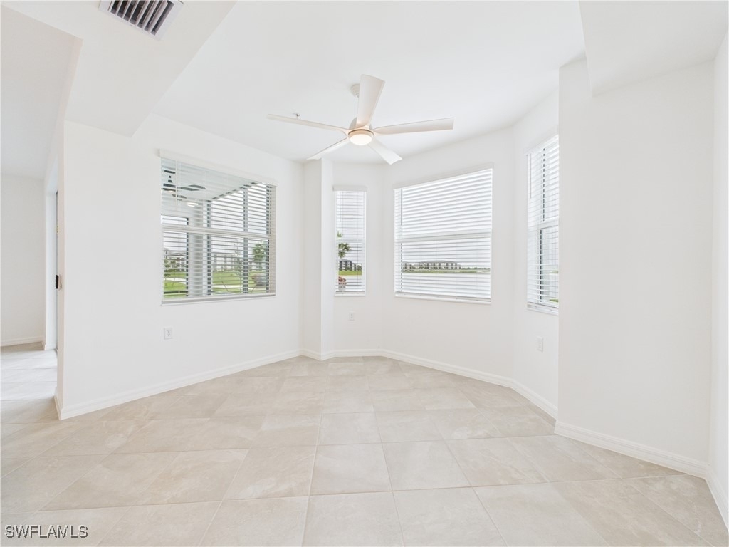 5555 Double Eagle Circle - Photo 8